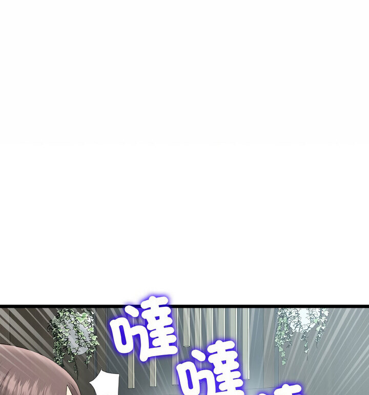 113.jpg