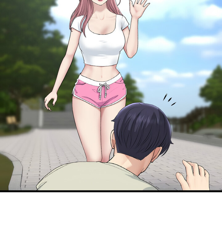 135.jpg
