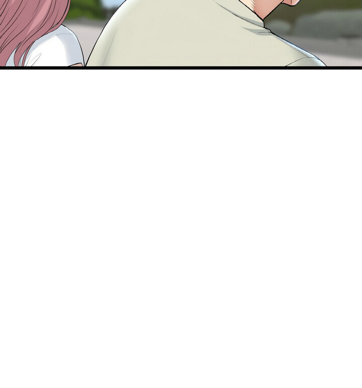 143.jpg