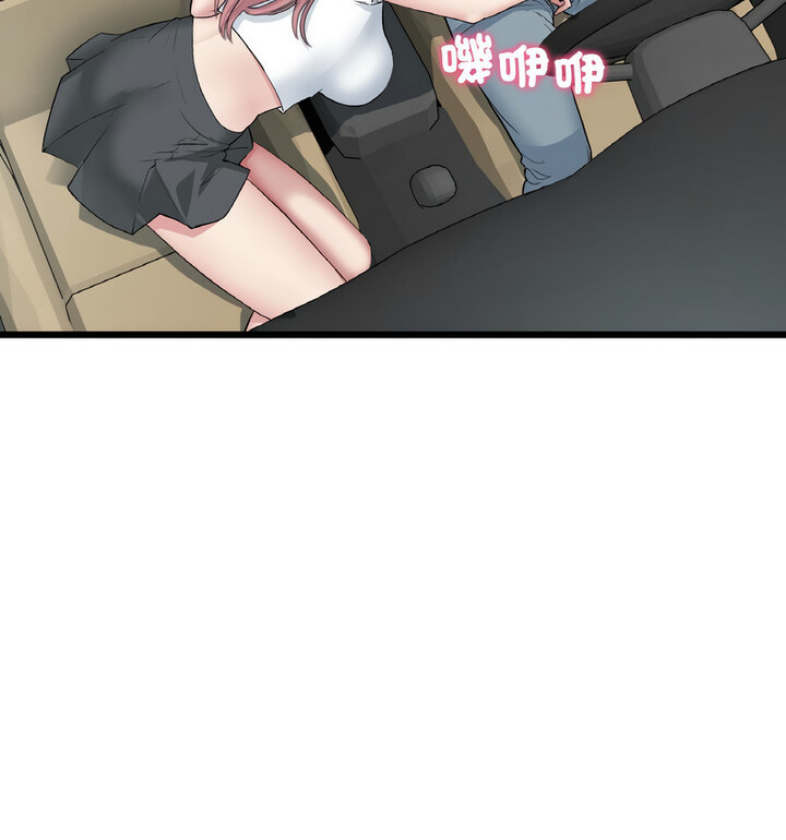 187.jpg