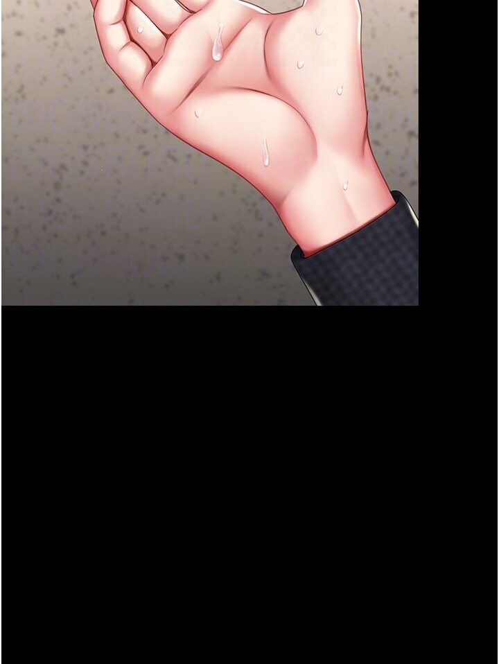 第46話-在陌生男人面前放聲嬌喘