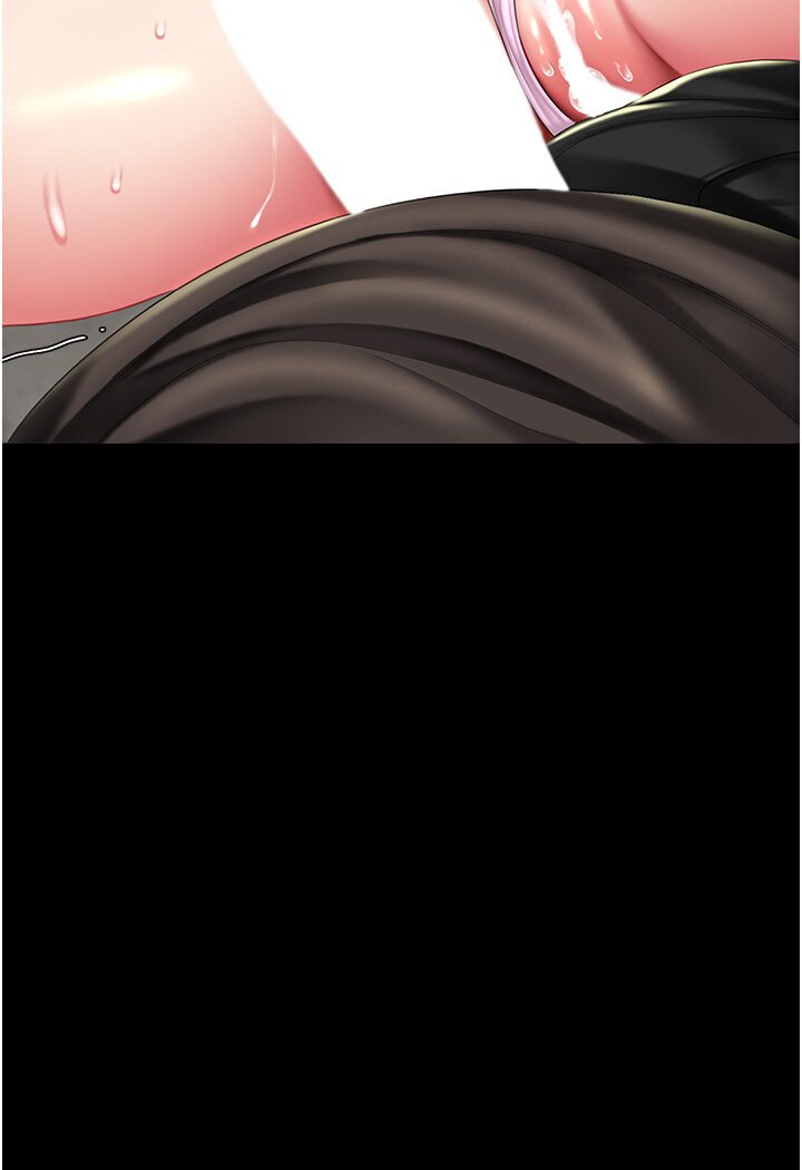 第46話-在陌生男人面前放聲嬌喘