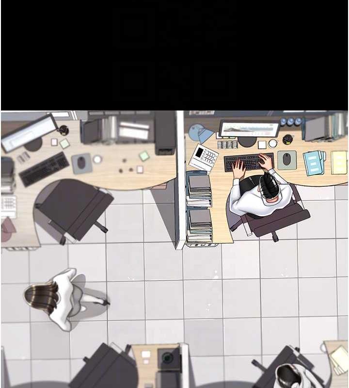 97.jpg