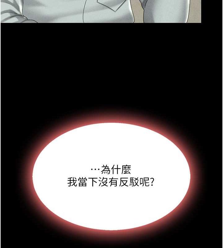 168.jpg