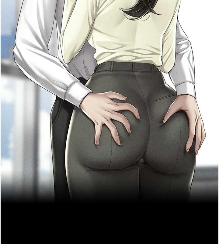 170.jpg