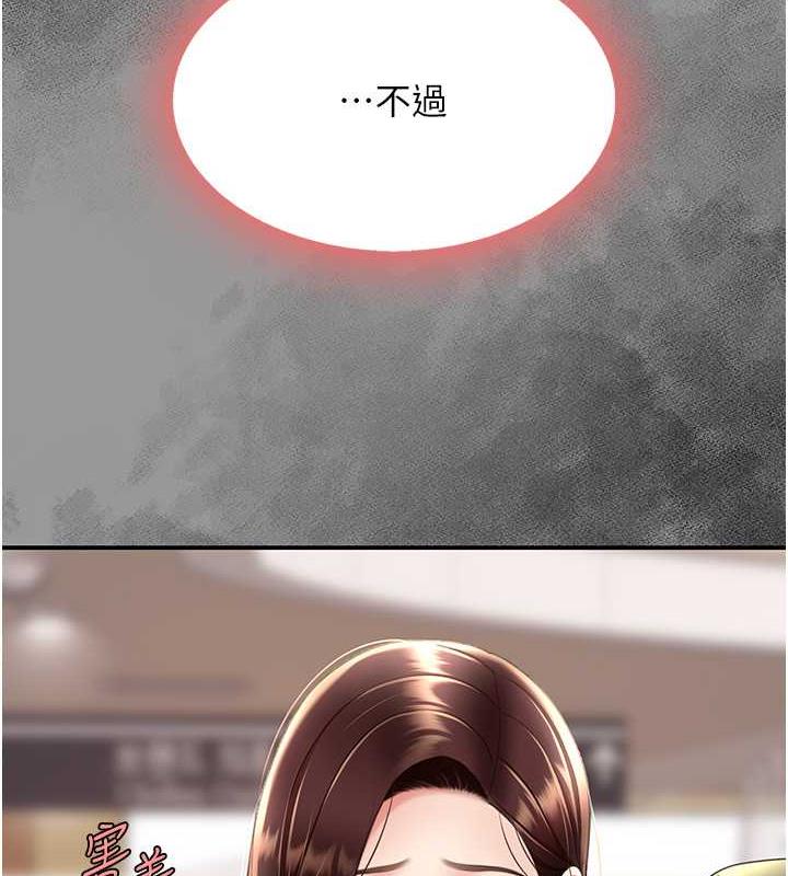 195.jpg