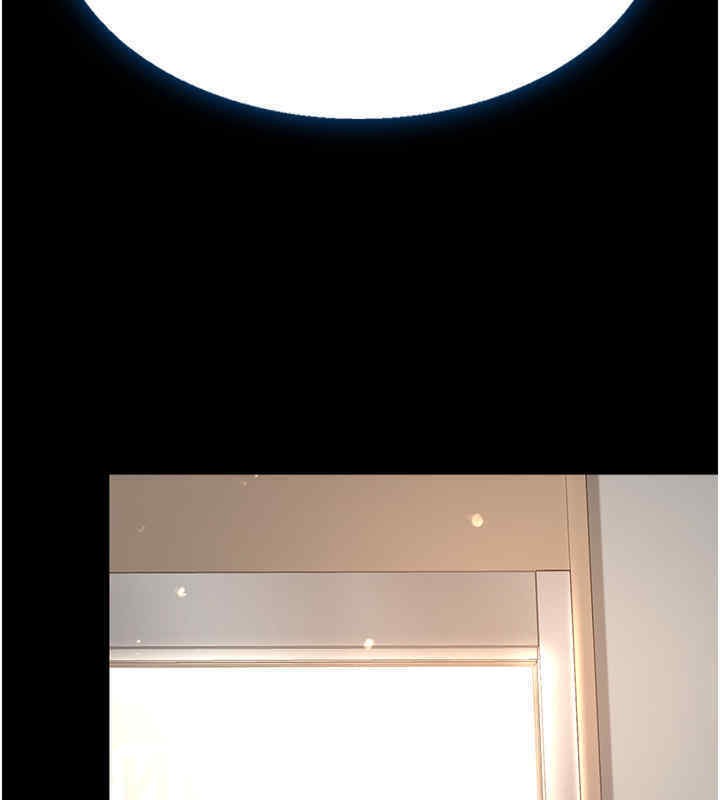 181.jpg