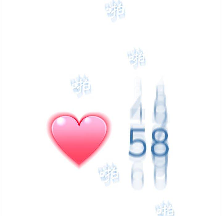 83.jpg