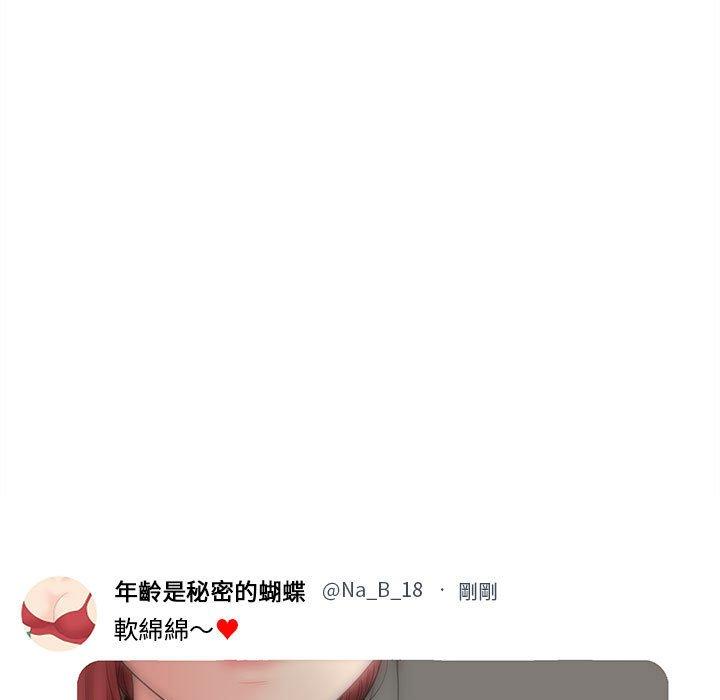 95.jpg