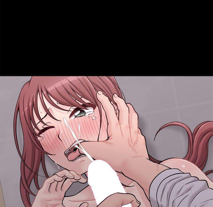 110.jpg