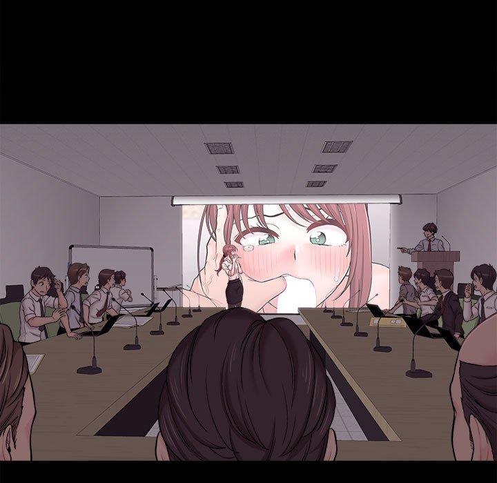 118.jpg