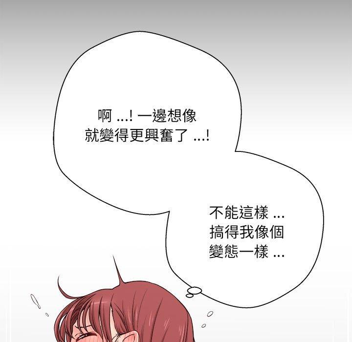 120.jpg