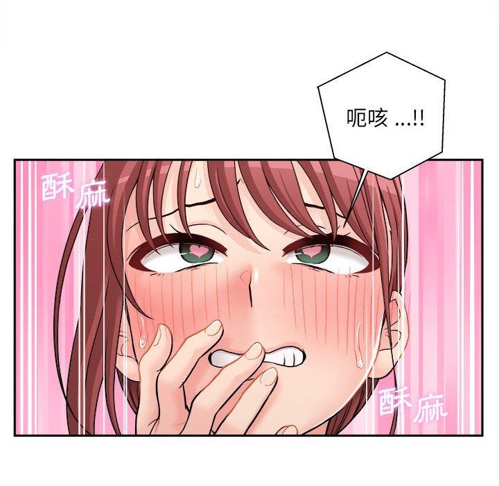 123.jpg