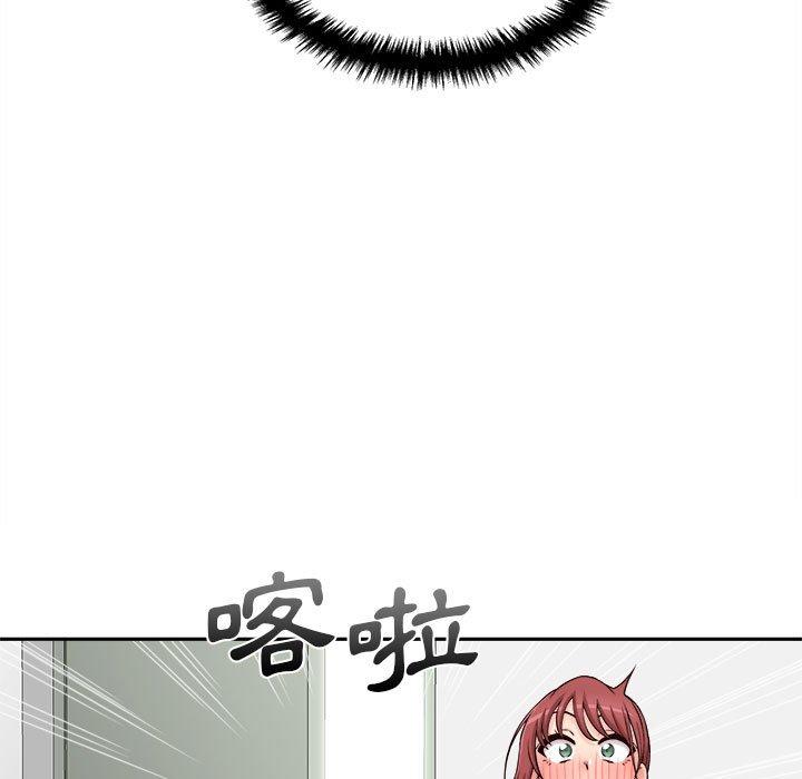 126.jpg