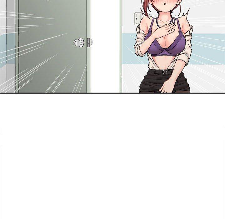 127.jpg