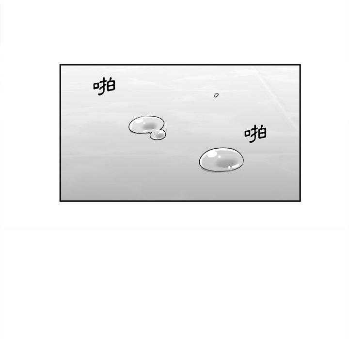 128.jpg