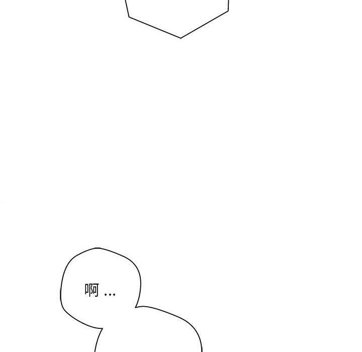 135.jpg