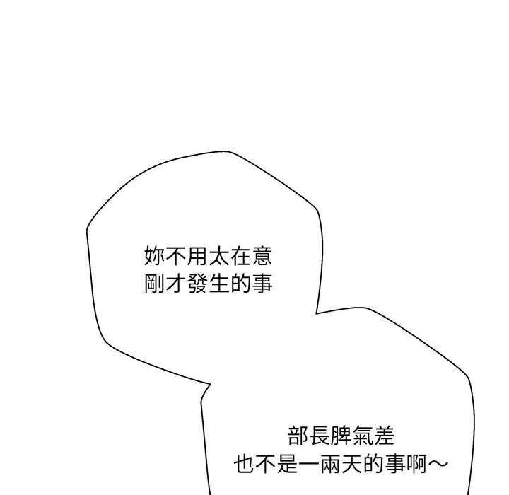 137.jpg