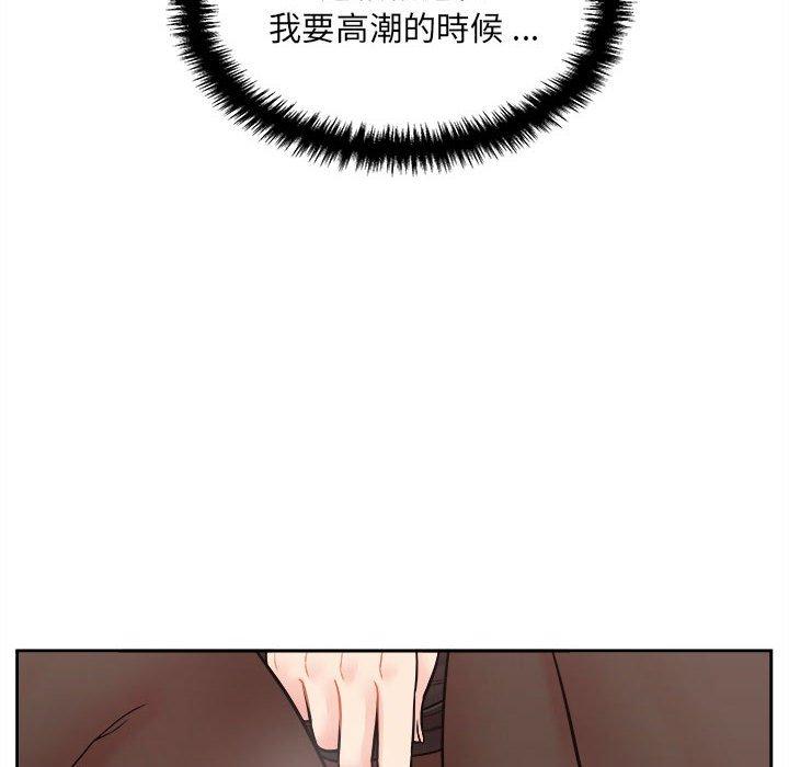 156.jpg