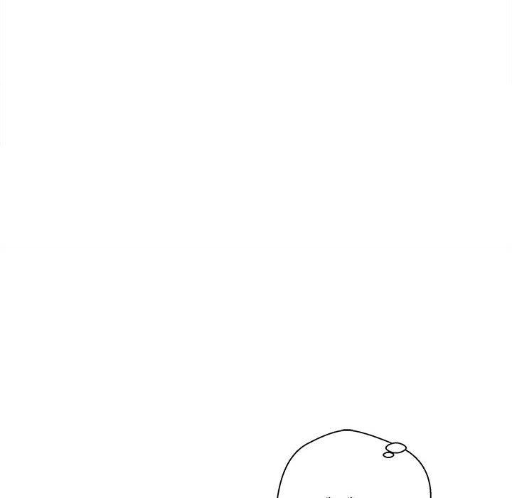 174.jpg