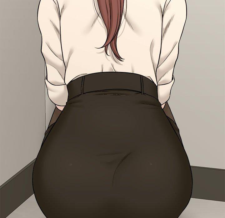 183.jpg