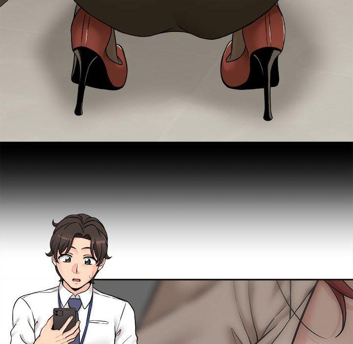 184.jpg