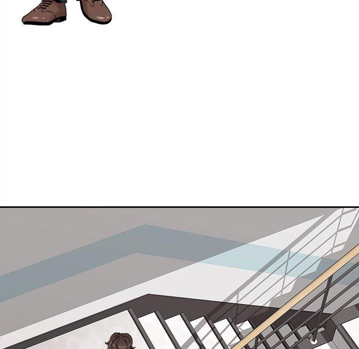 186.jpg