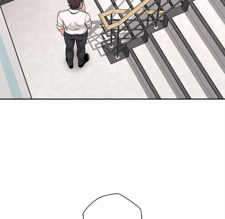 187.jpg