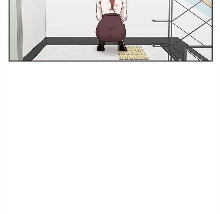 52.jpg