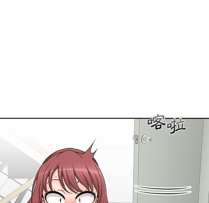 62.jpg