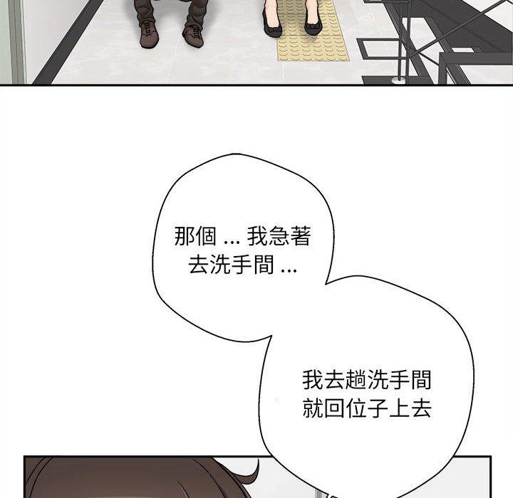 81.jpg