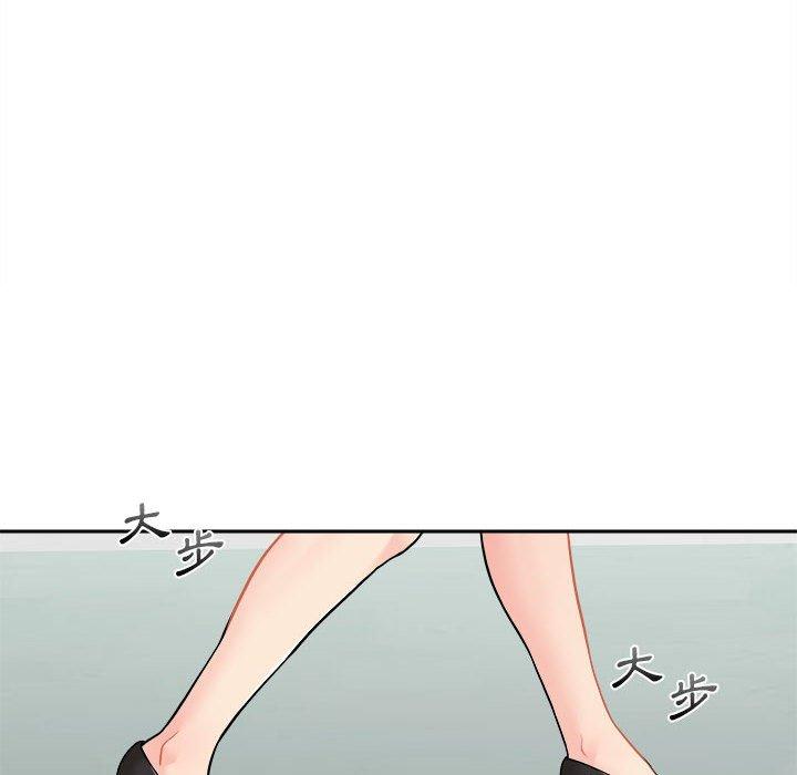 87.jpg