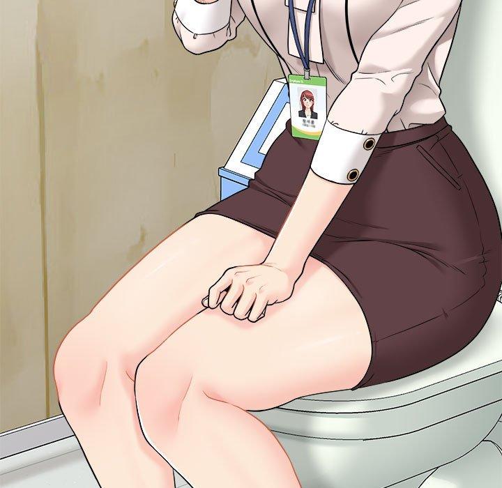100.jpg