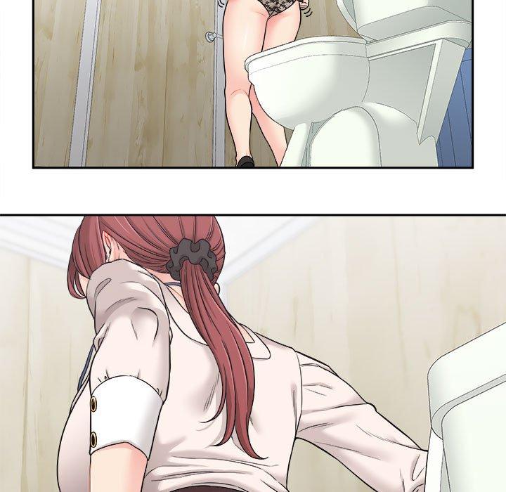 108.jpg