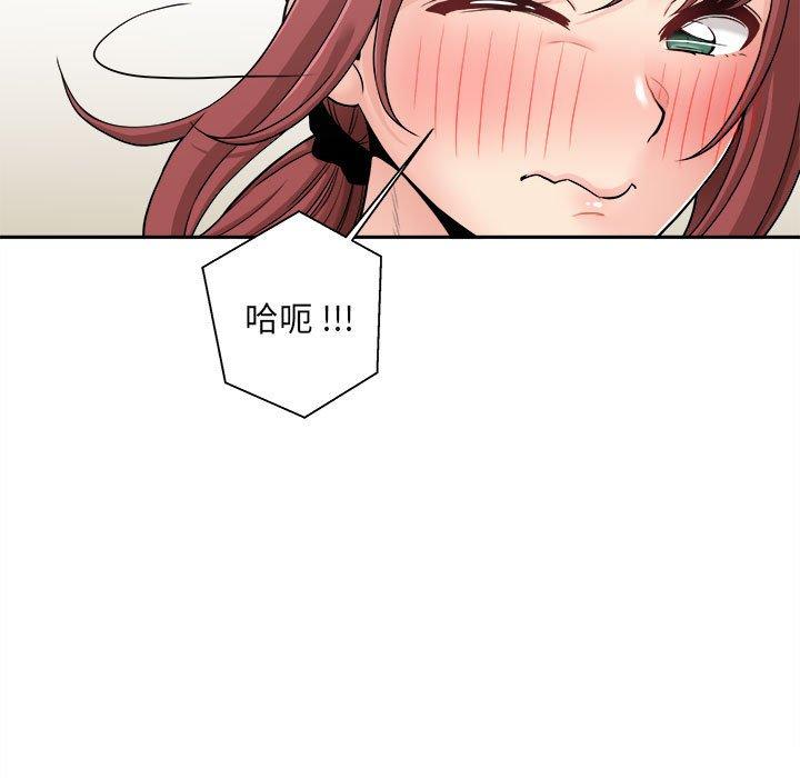 120.jpg
