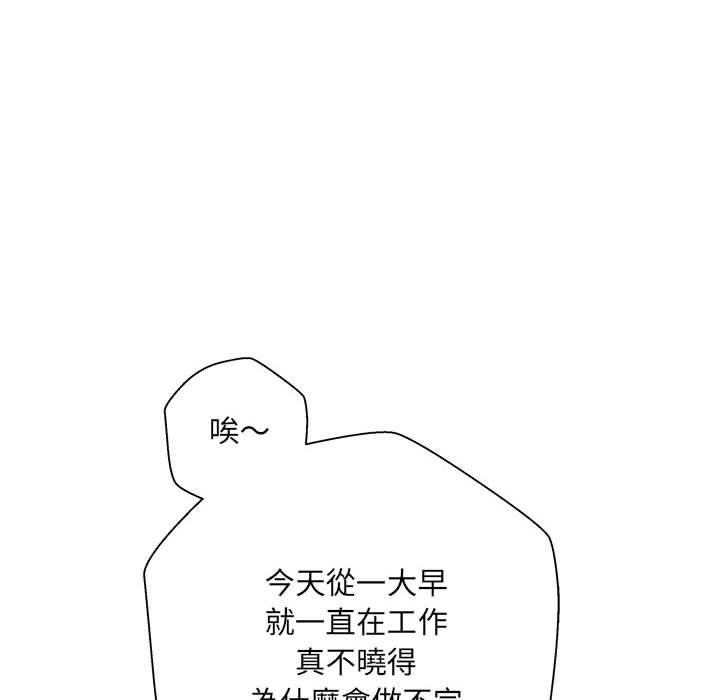 135.jpg