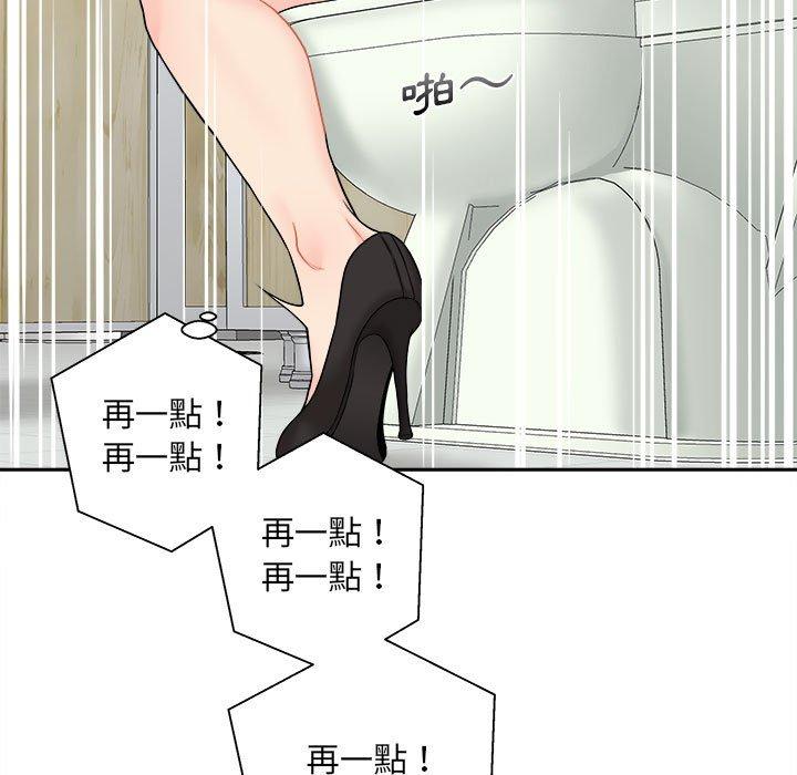 168.jpg