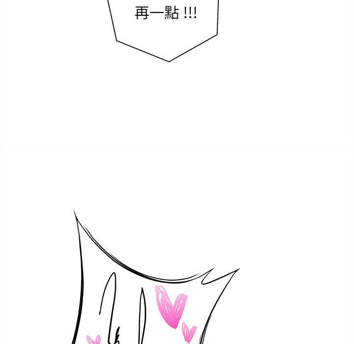 169.jpg