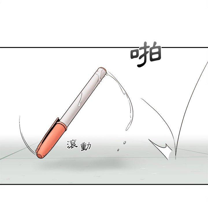 173.jpg