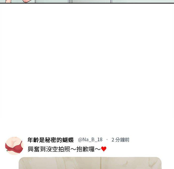 187.jpg