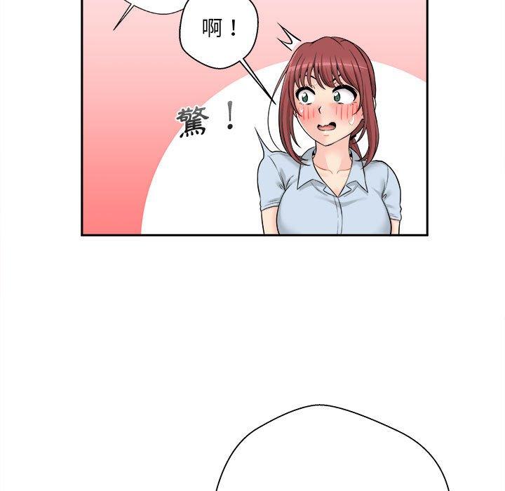 75.jpg