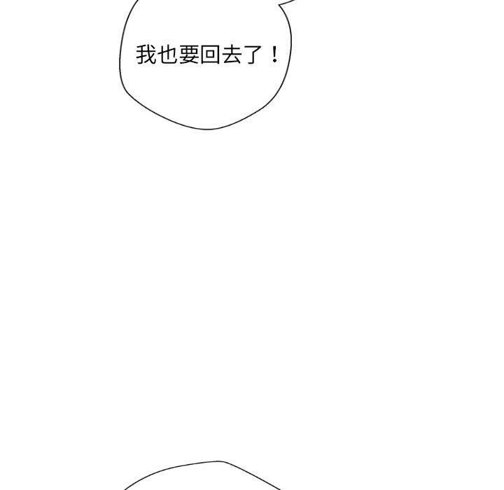92.jpg