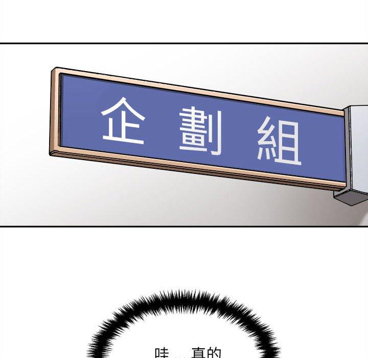 96.jpg