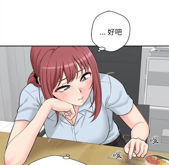 104.jpg