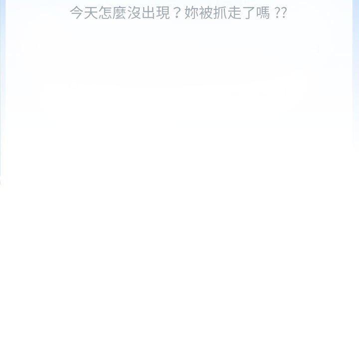 107.jpg