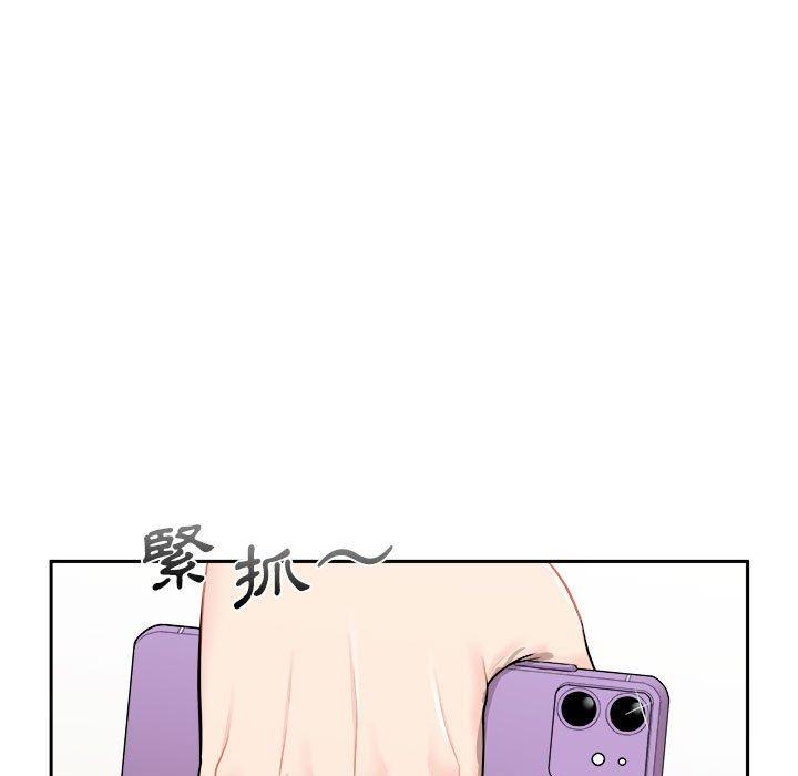 109.jpg