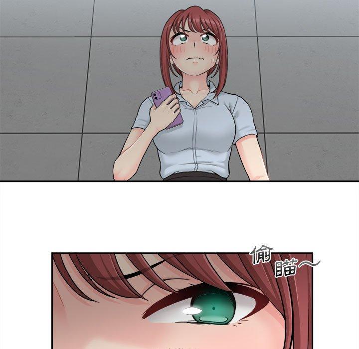 111.jpg