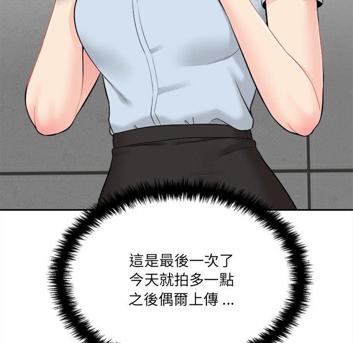 118.jpg