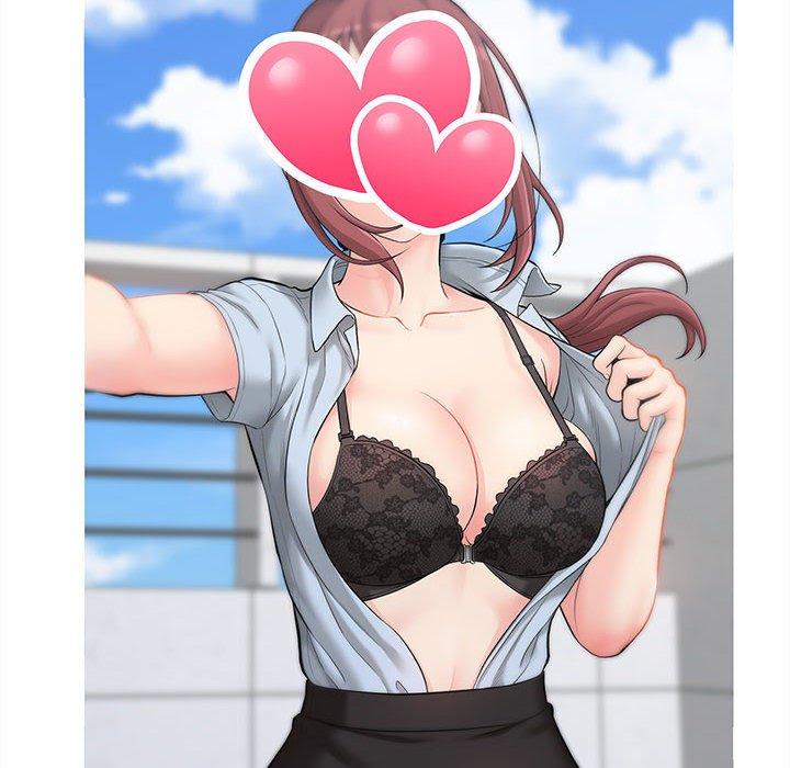 120.jpg
