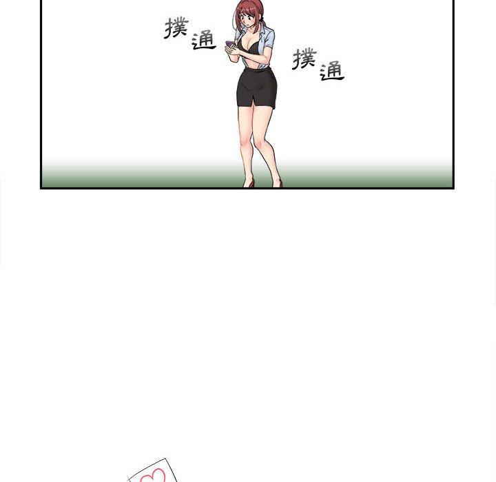 122.jpg